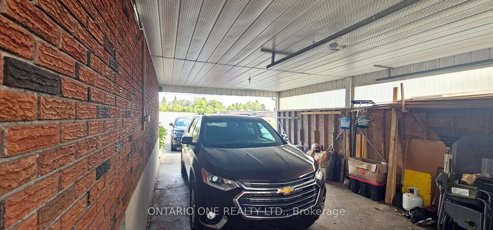 Listing Image 31