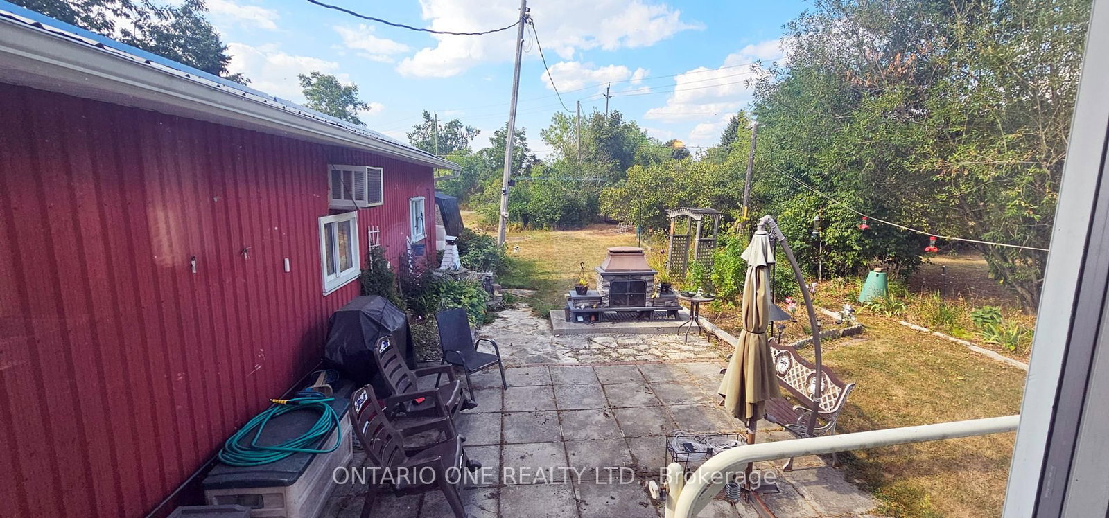 Listing Image 32