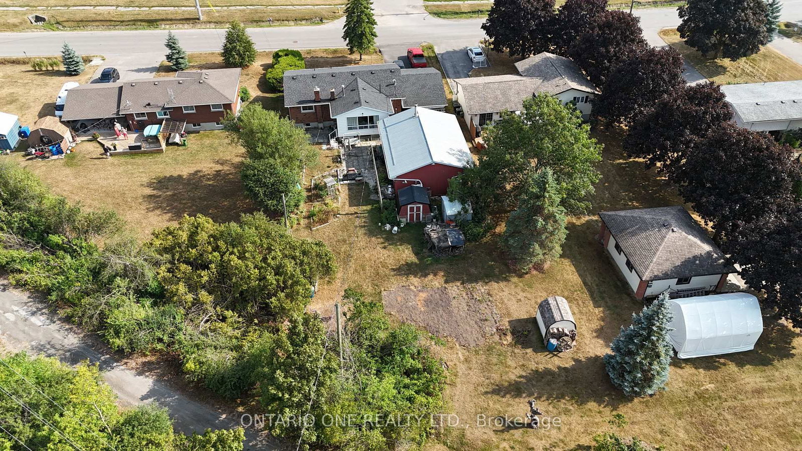 Listing Image 34