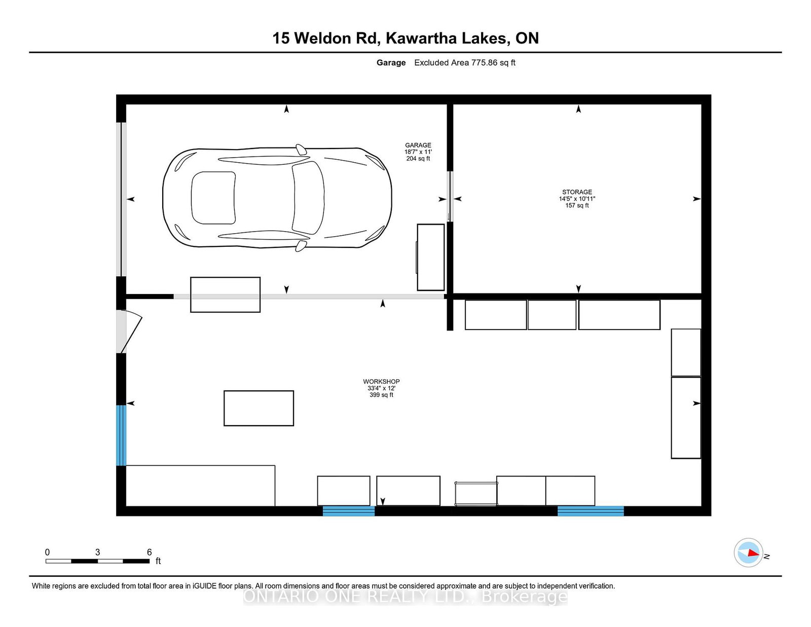 Listing Image 40