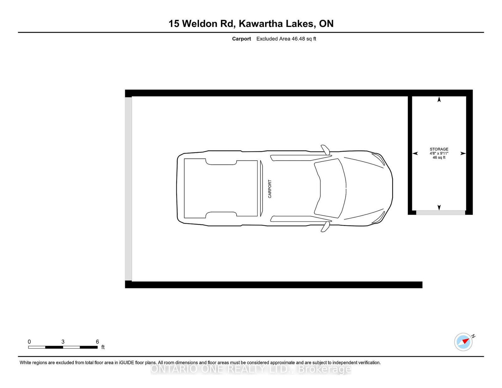 Listing Image 41
