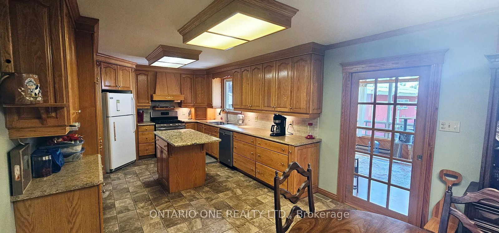 Listing Image 9