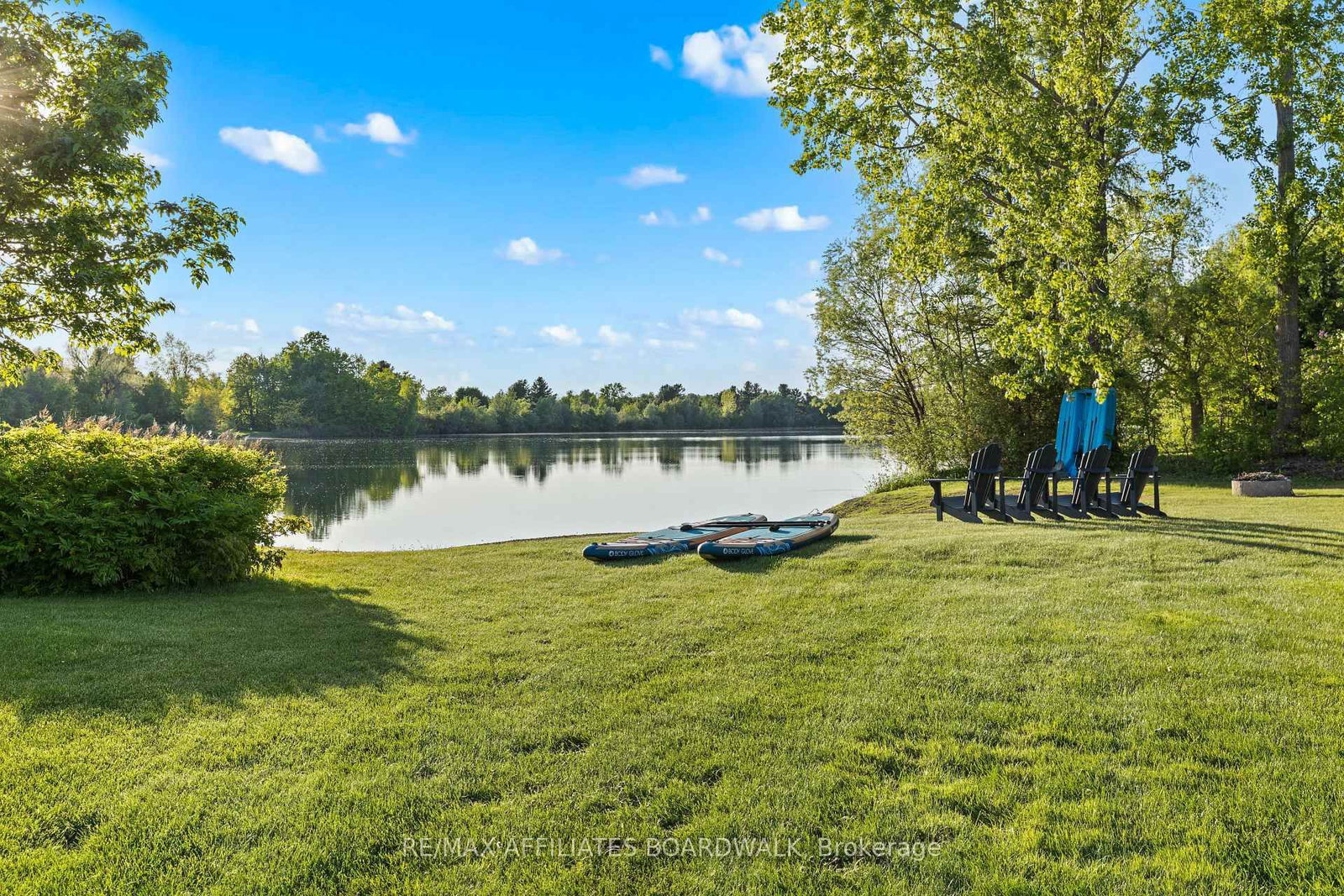 Listing Image 46