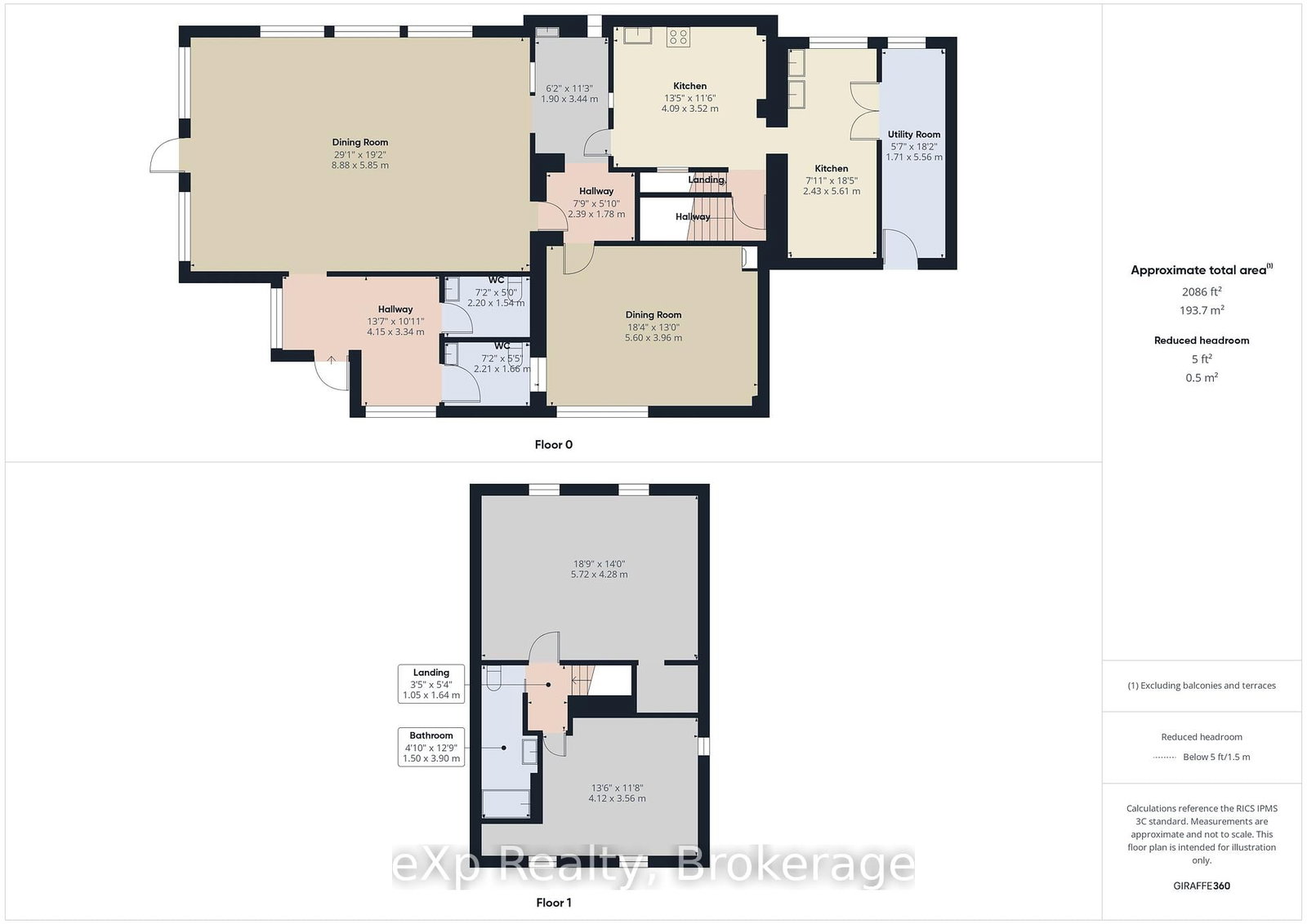 Listing Image 25