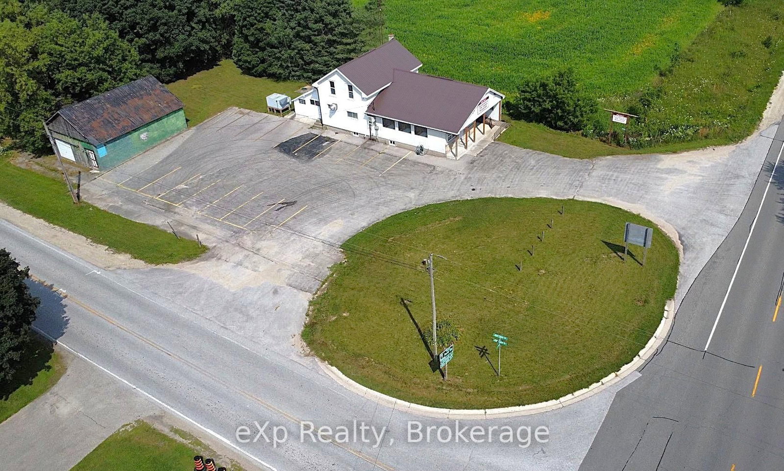 Listing Image 3