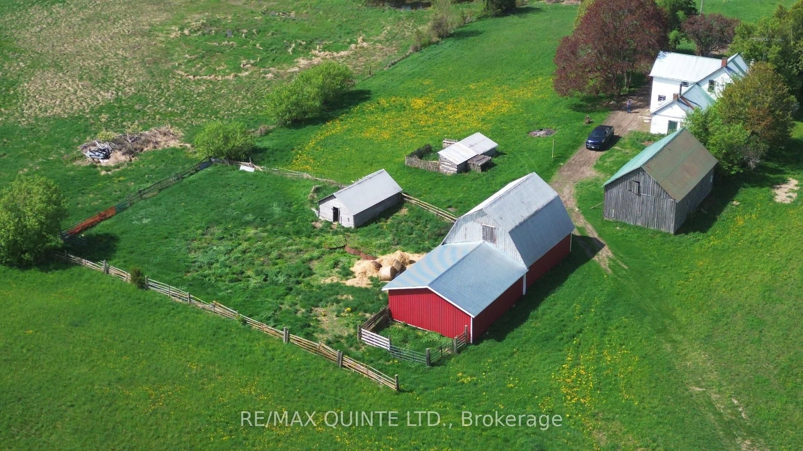 Listing Image 11