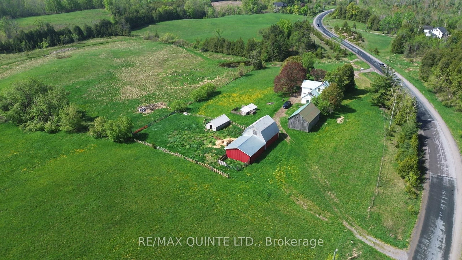 Listing Image 5