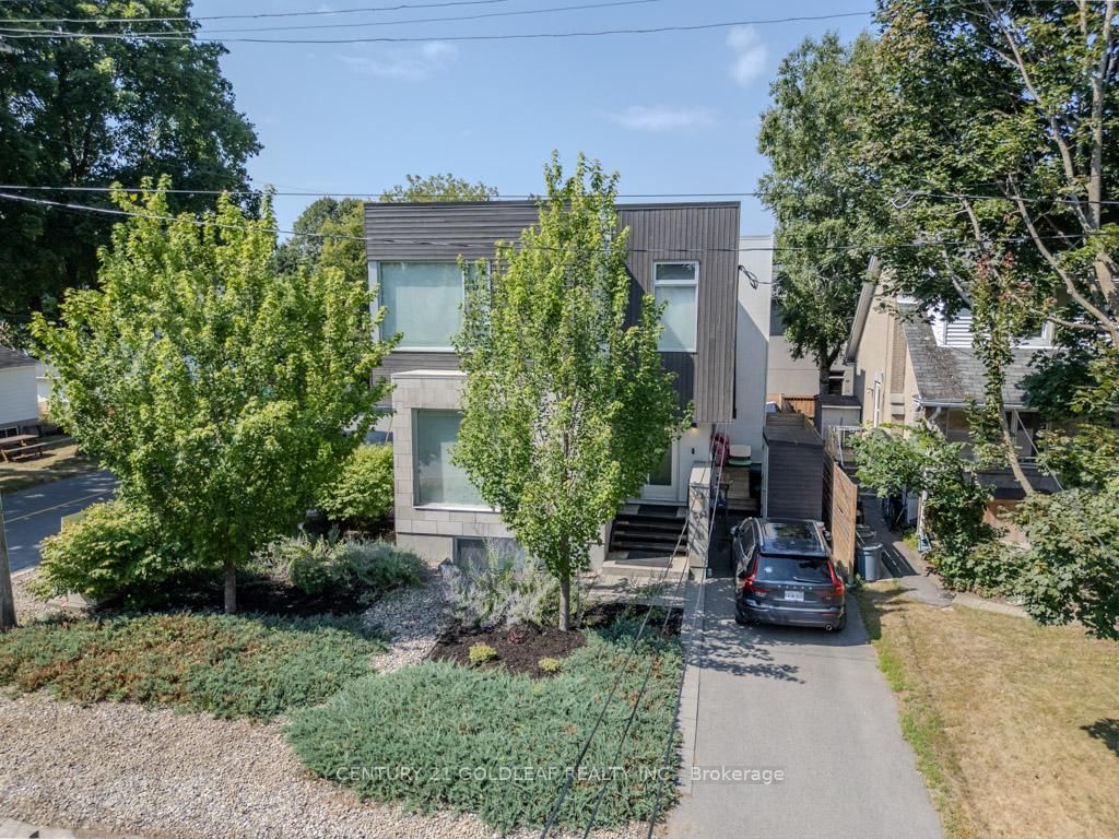 Listing Image 33