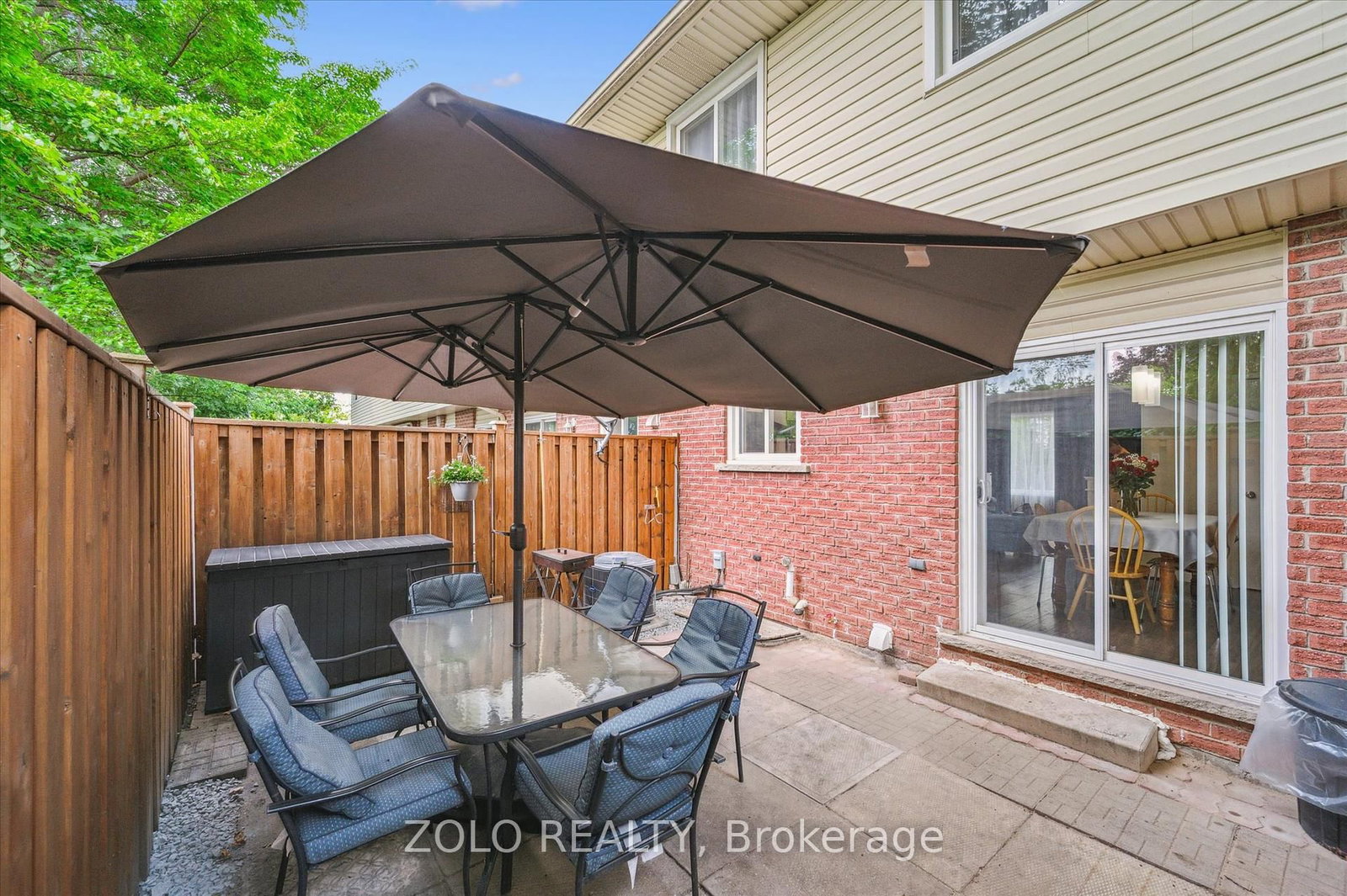 Listing Image 22