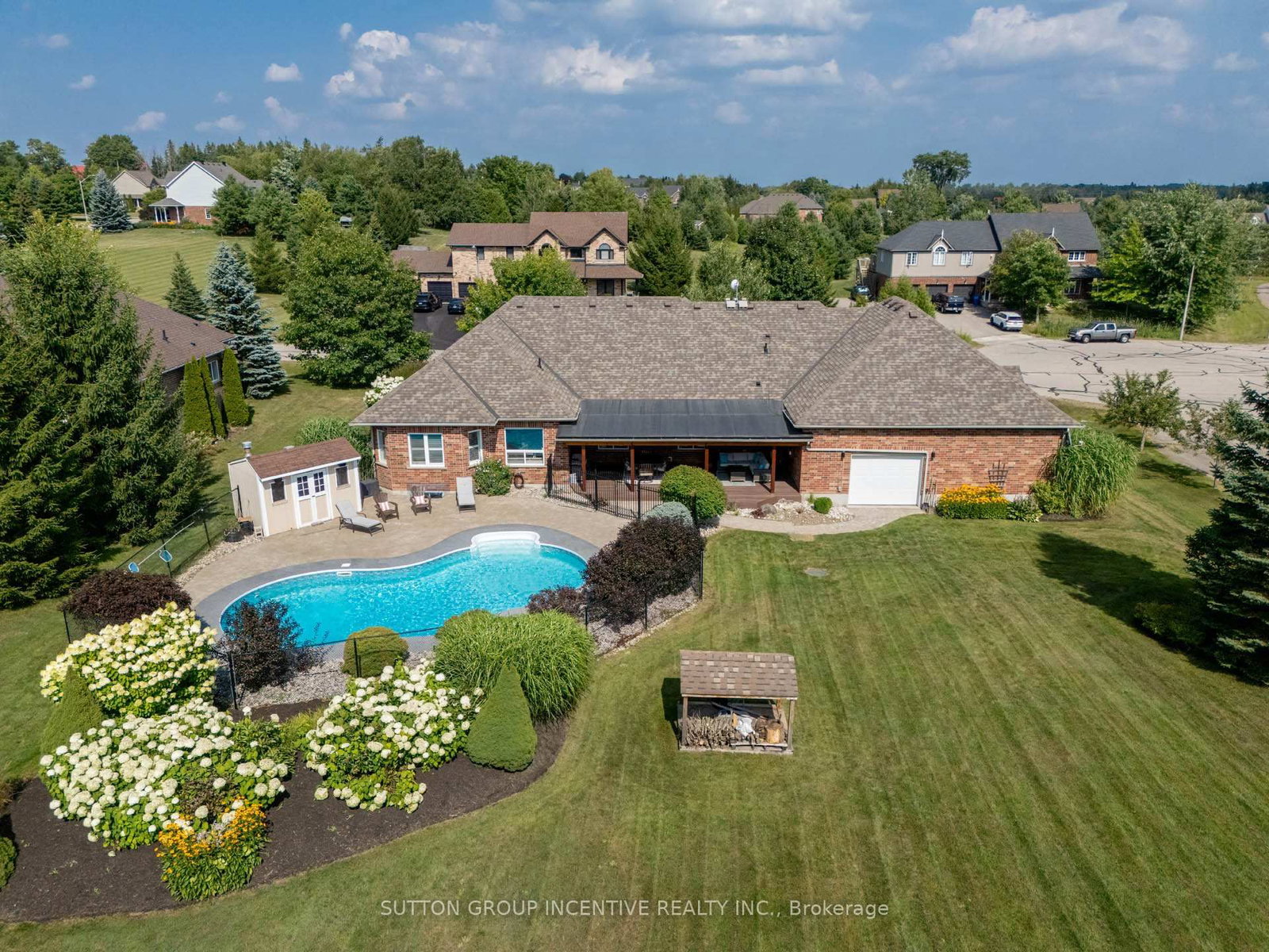 Listing Image 13