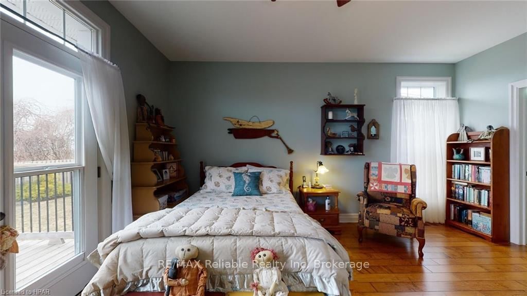 Listing Image 15