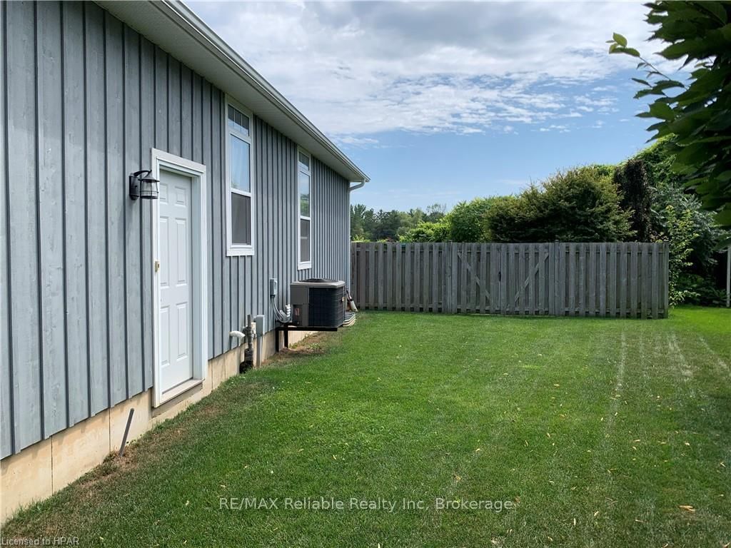 Listing Image 25