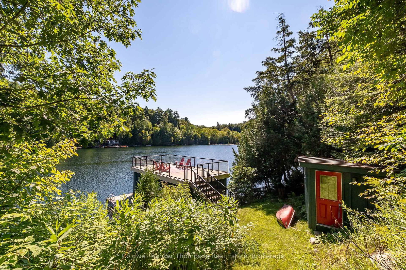 Listing Image 42