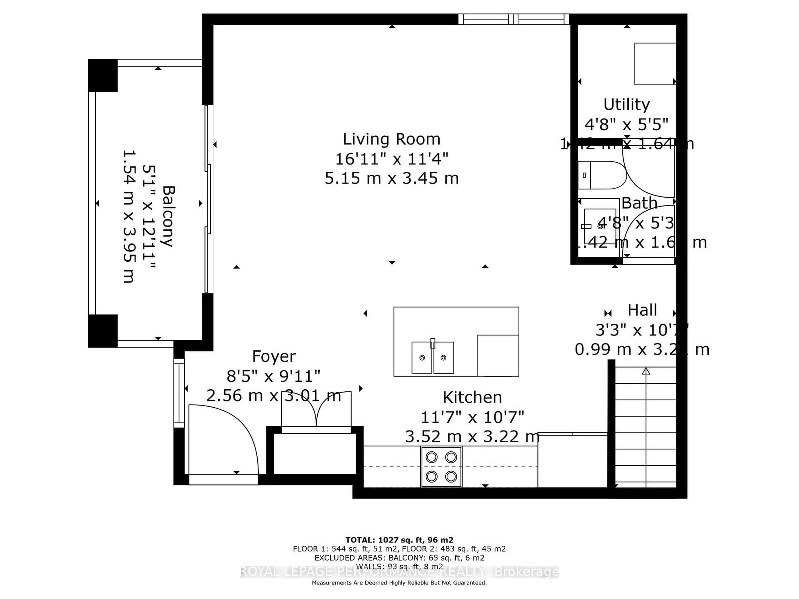 Listing Image 29