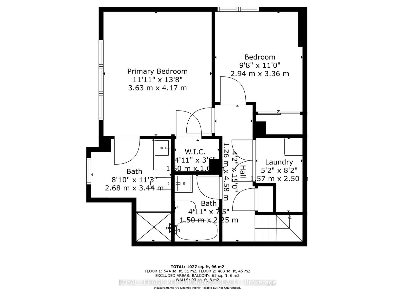 Listing Image 30