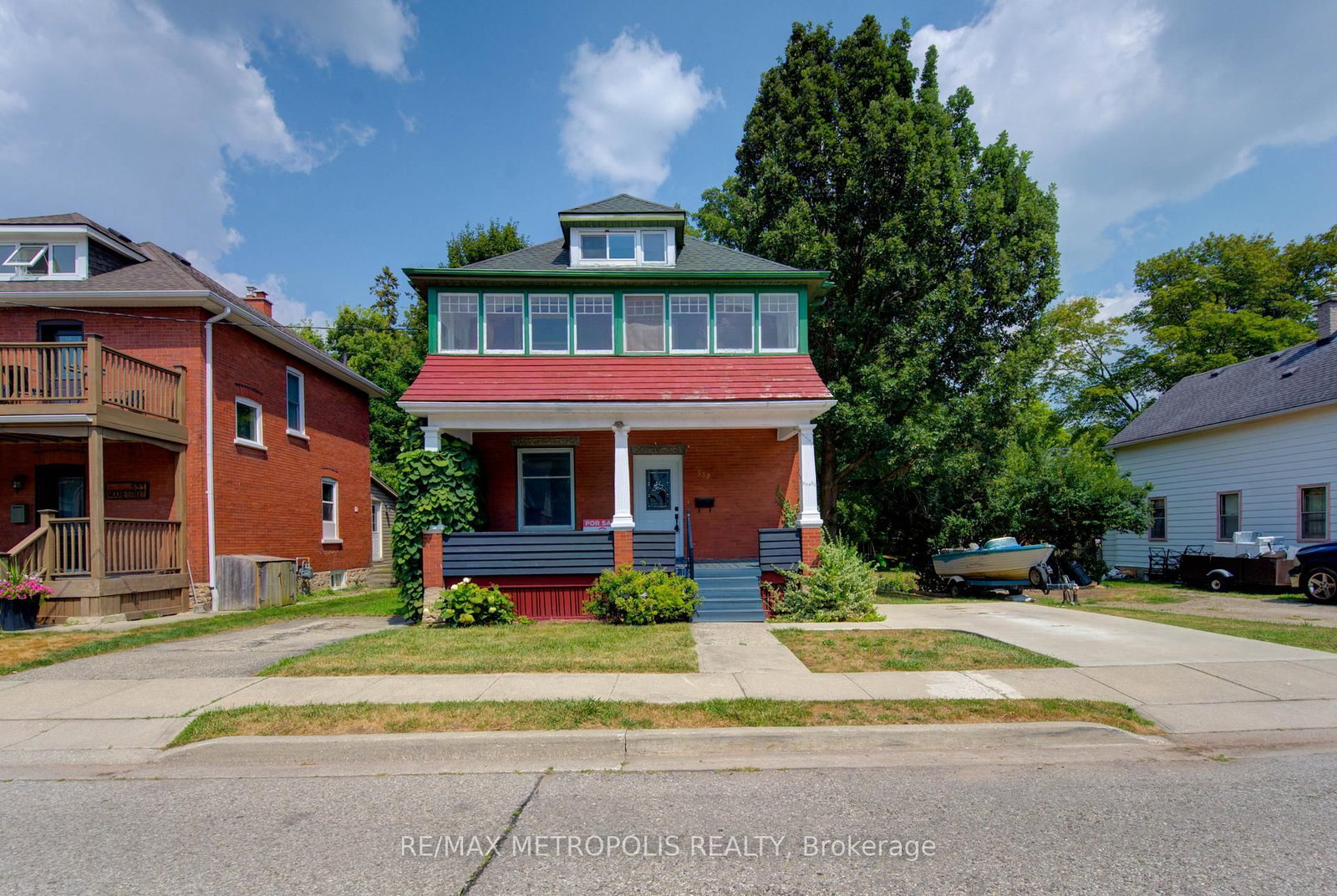 Listing Image 1