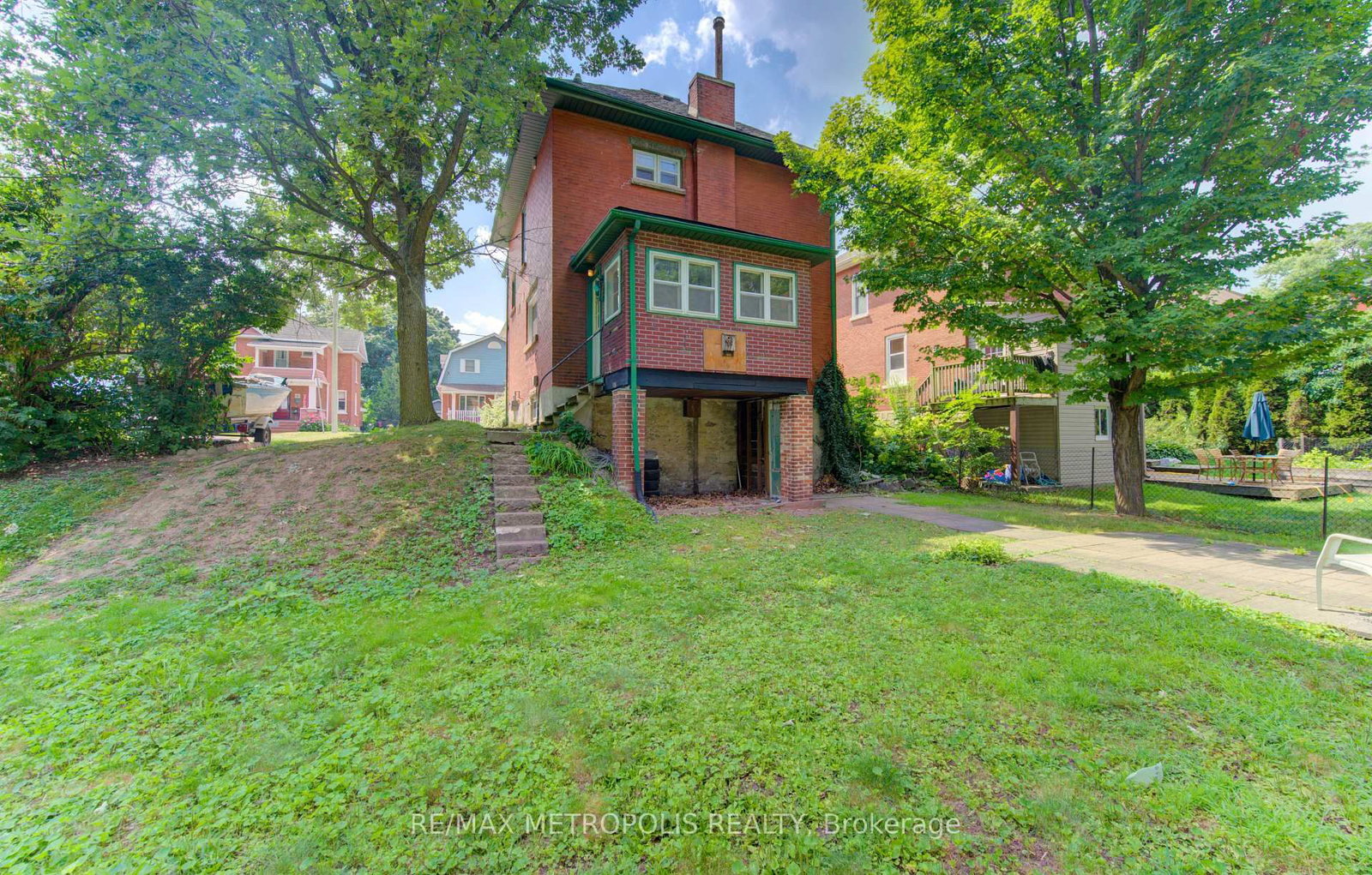 Listing Image 42