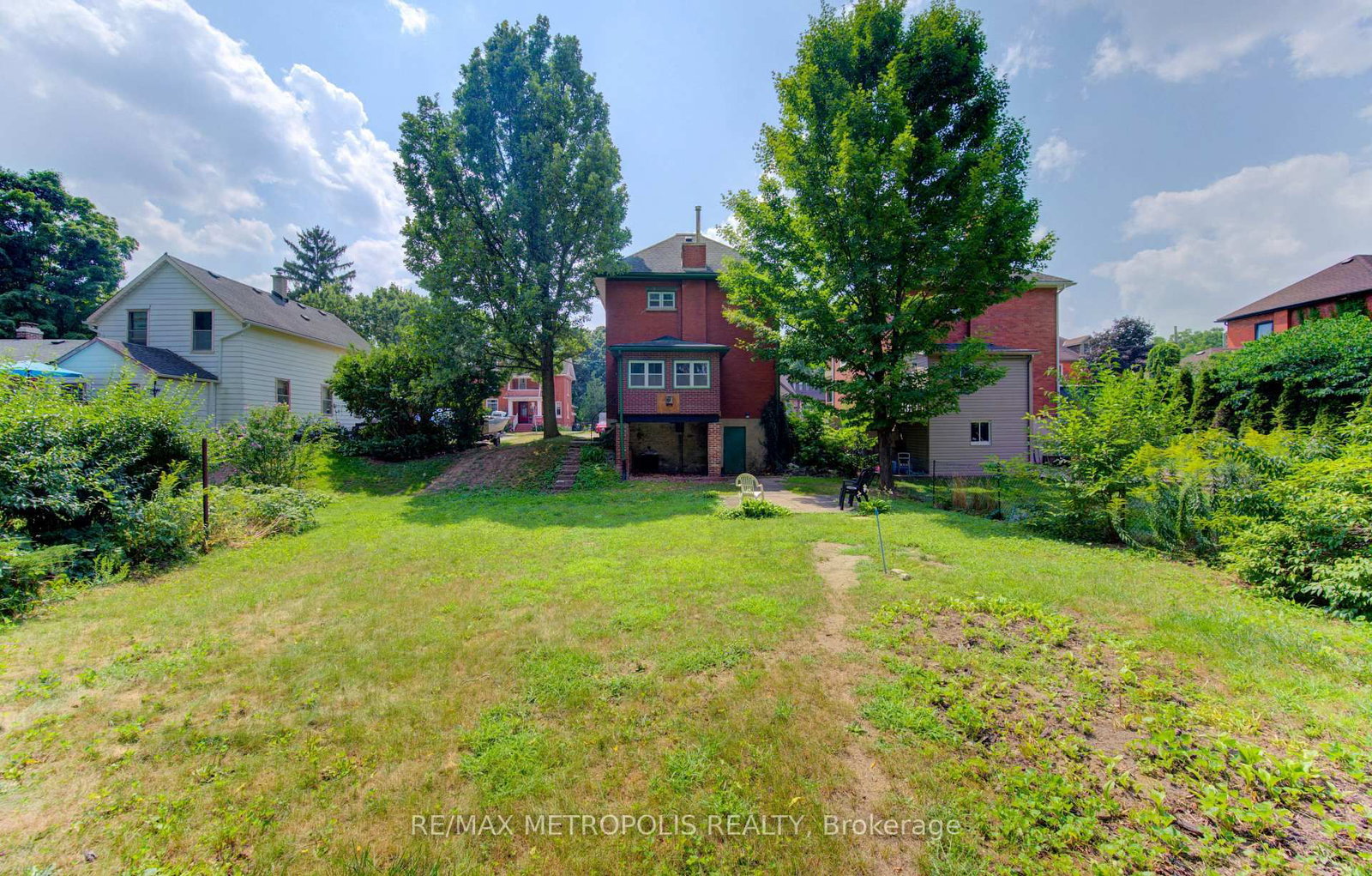 Listing Image 43