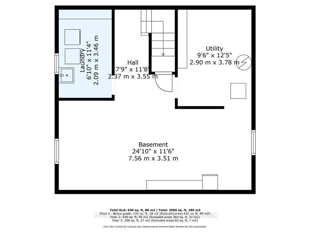 Listing Image 28