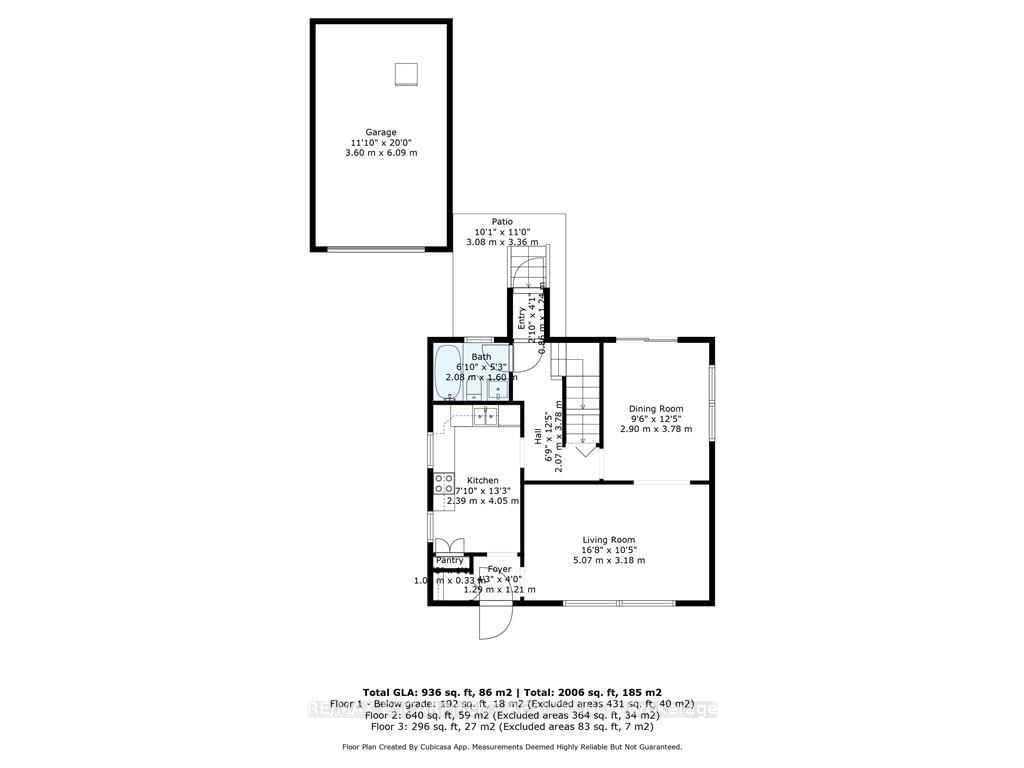 Listing Image 29