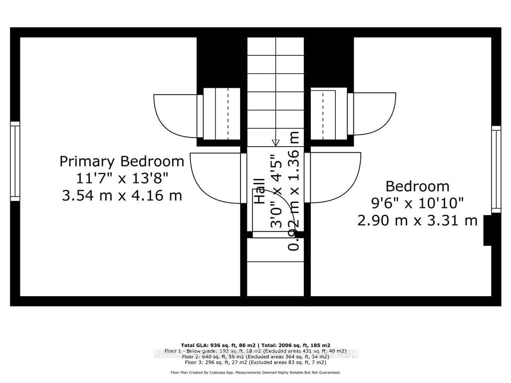 Listing Image 30