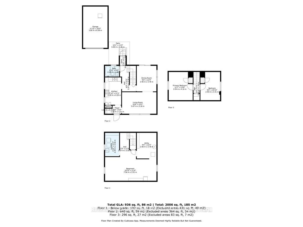 Listing Image 31