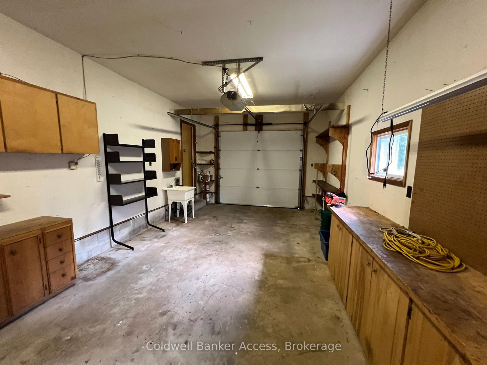Listing Image 28