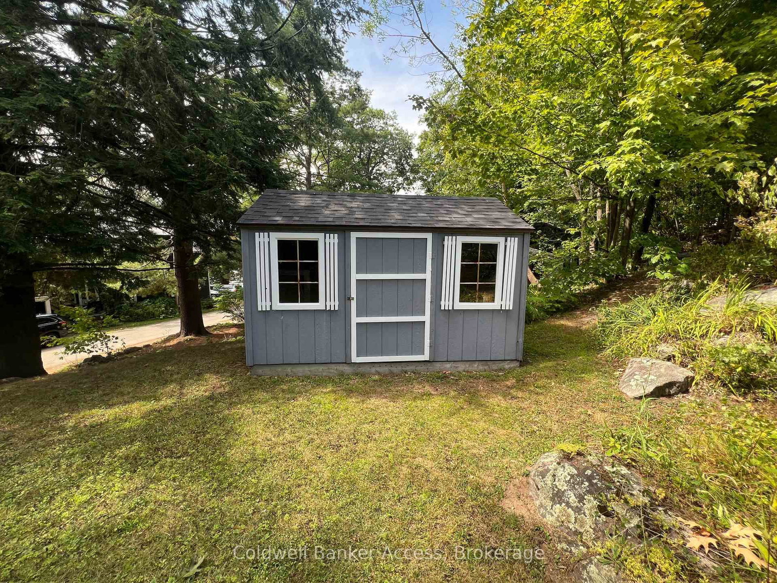 Listing Image 45