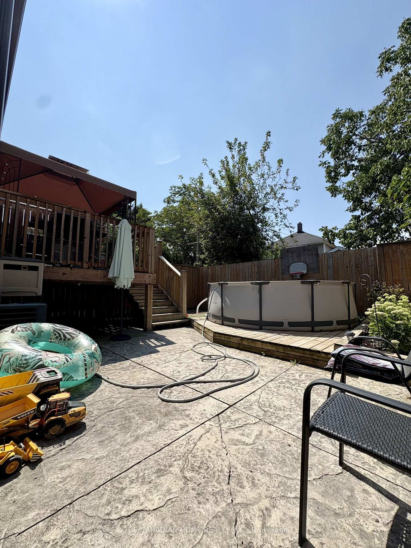 Listing Image 27