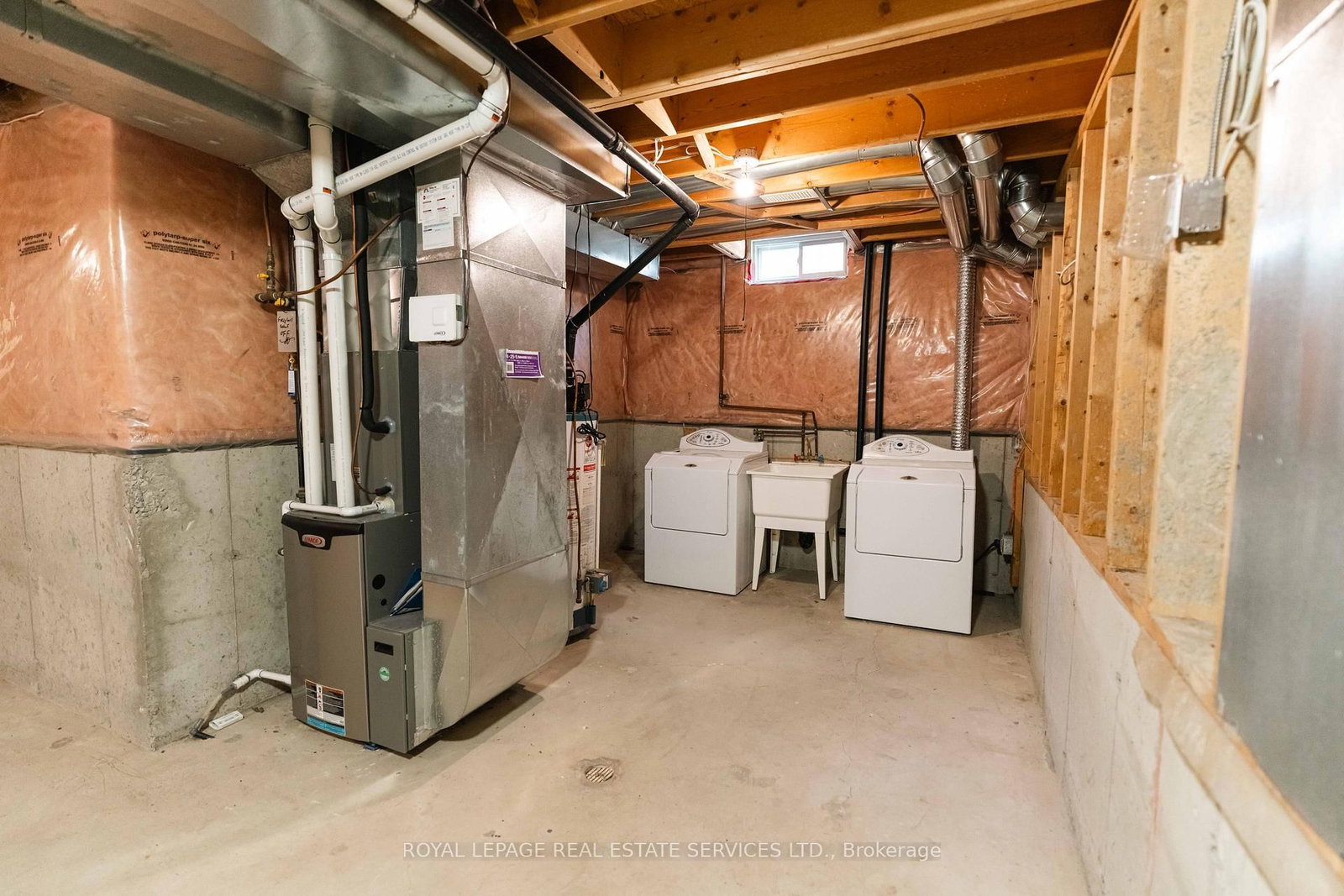 Listing Image 35