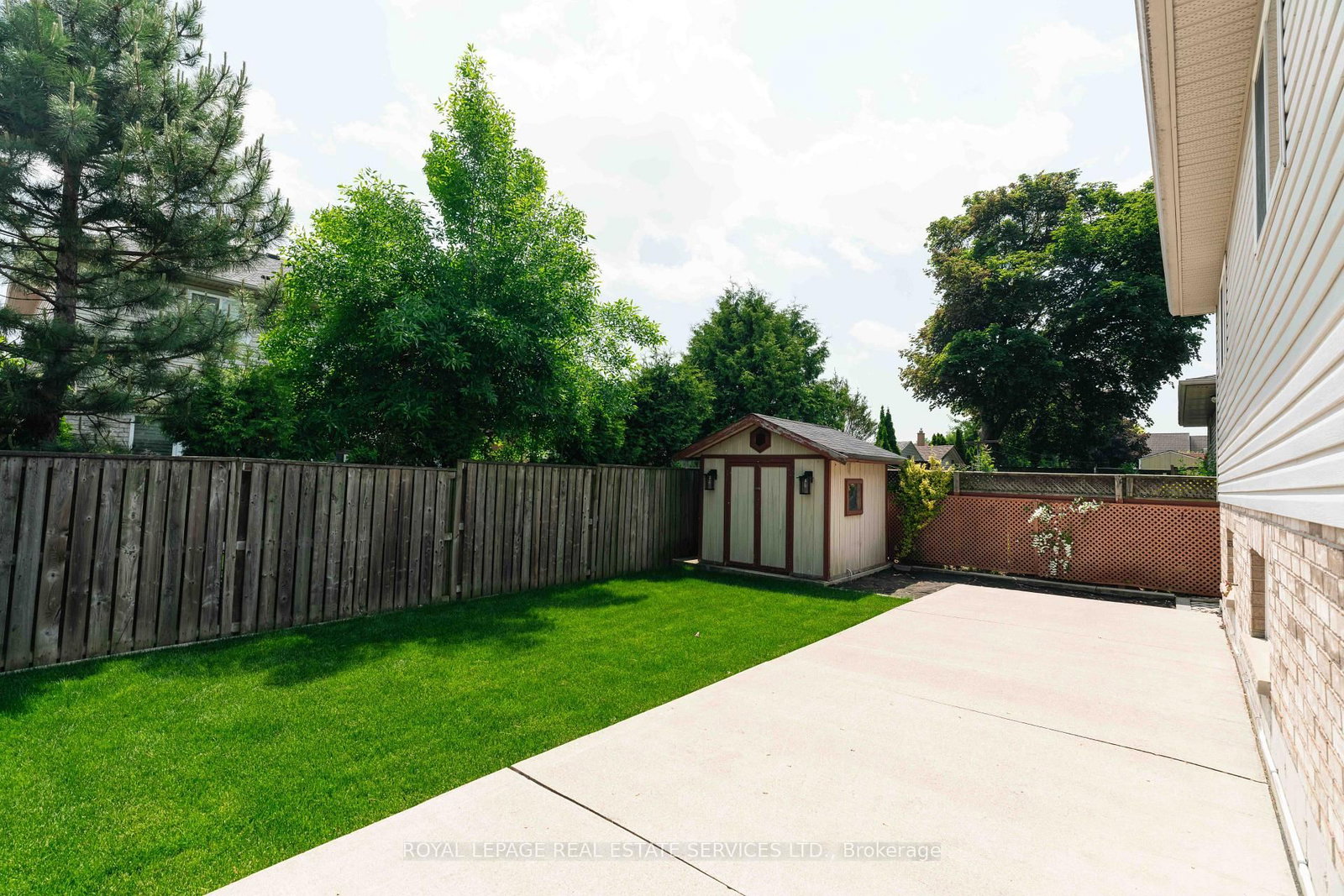 Listing Image 37