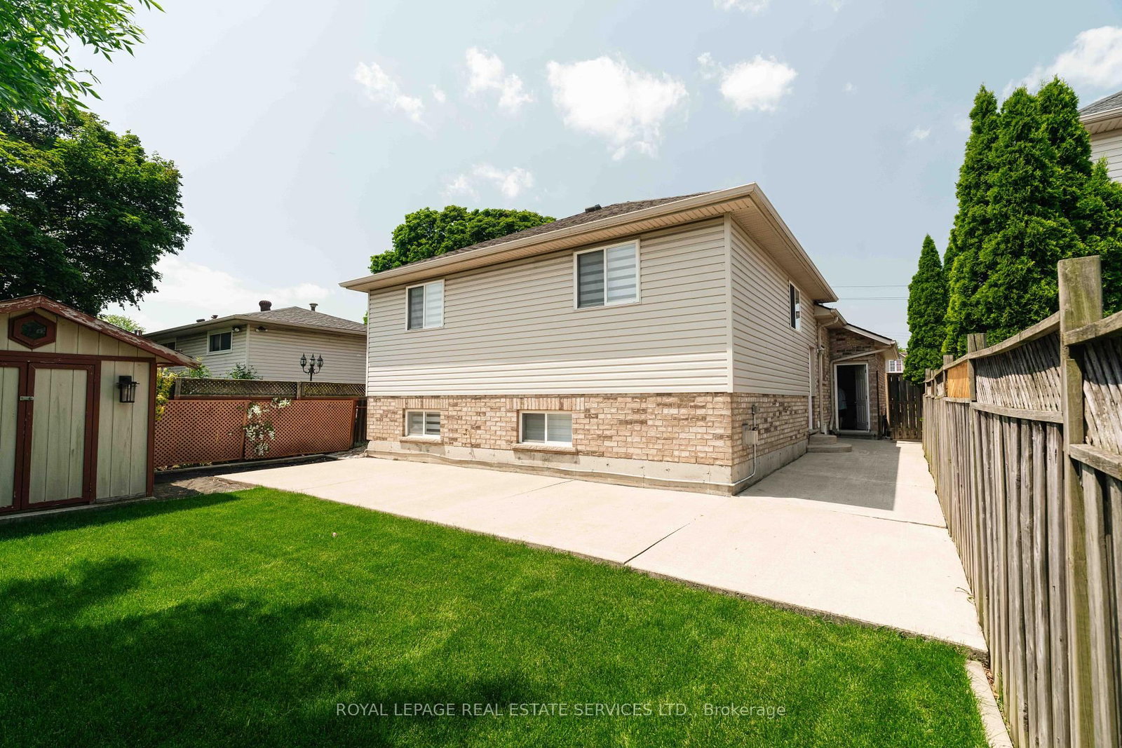 Listing Image 38