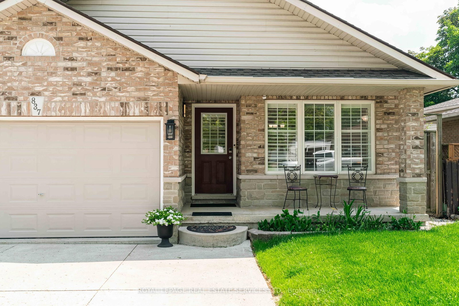 Listing Image 7