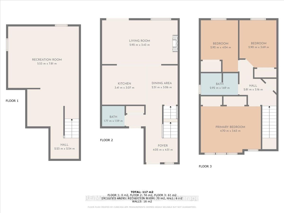 Listing Image 17