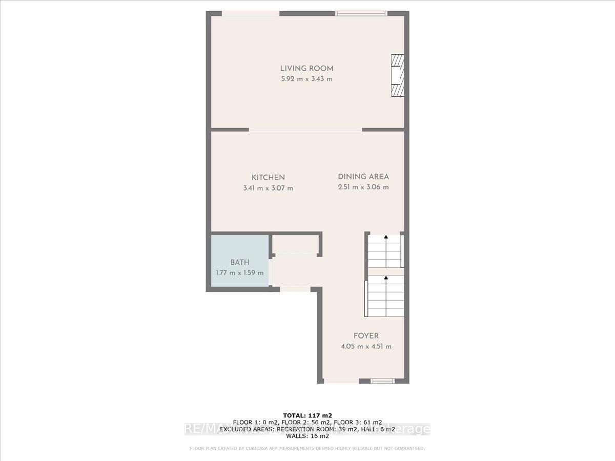 Listing Image 20