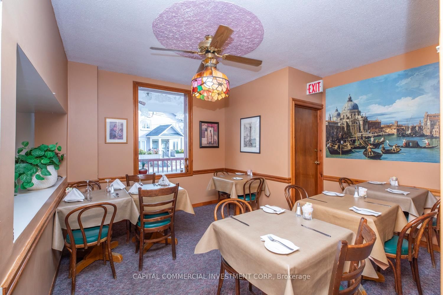 14 Marier Avenue - Photo 10