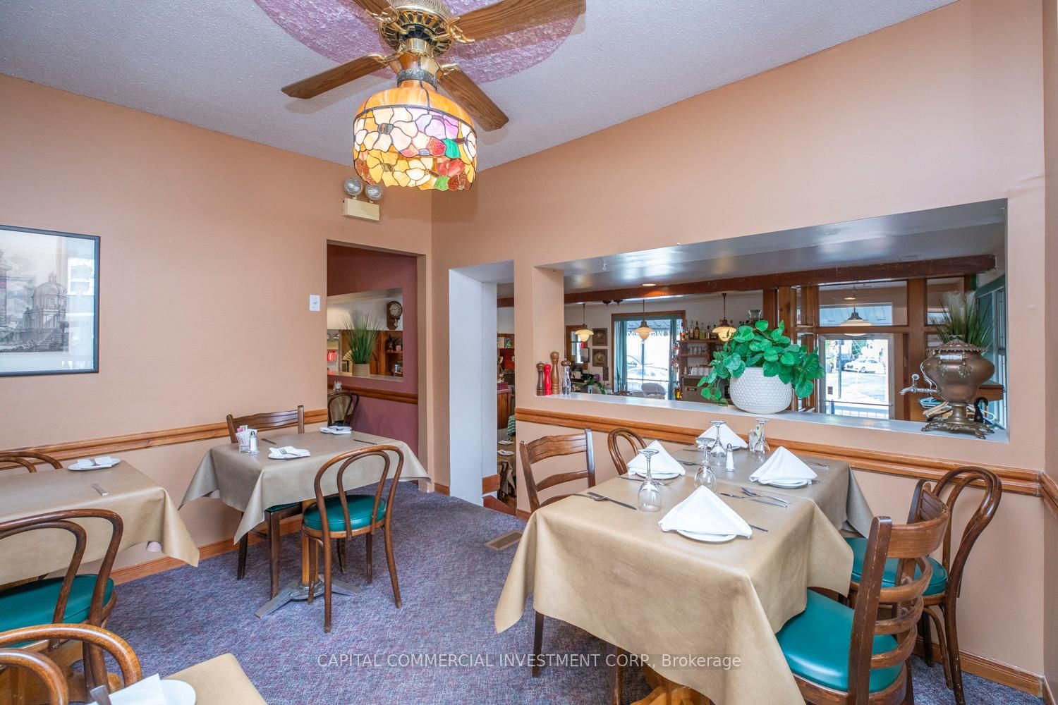 14 Marier Avenue - Photo 11