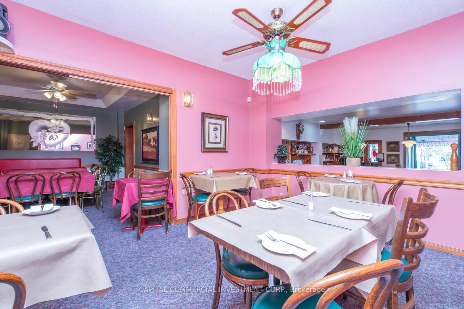 14 Marier Avenue - Photo 12