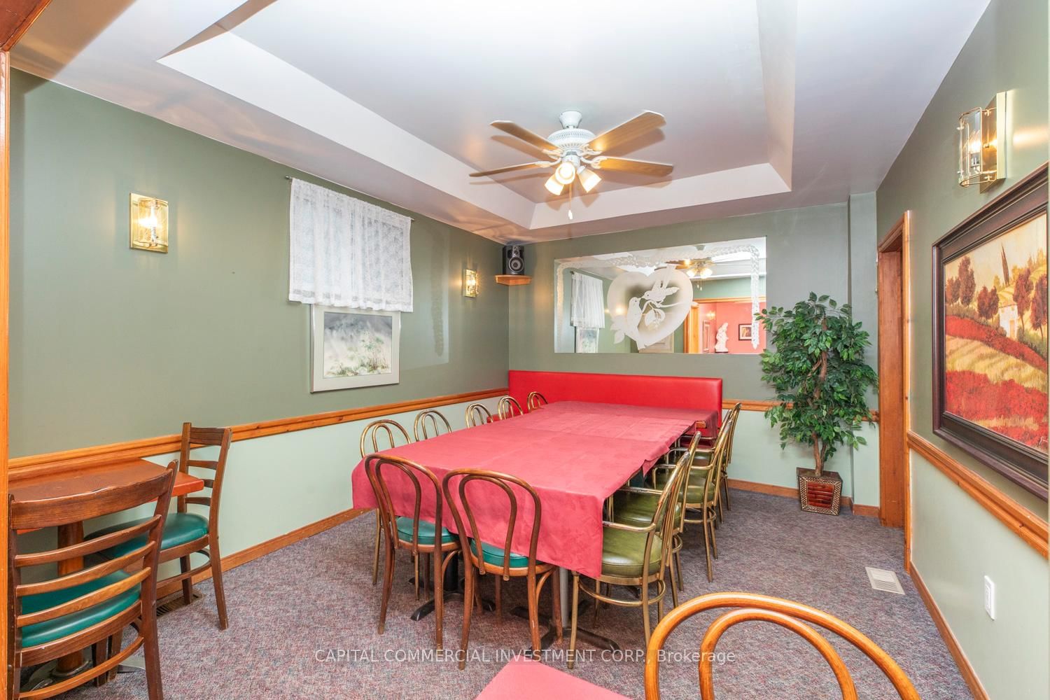 14 Marier Avenue - Photo 13