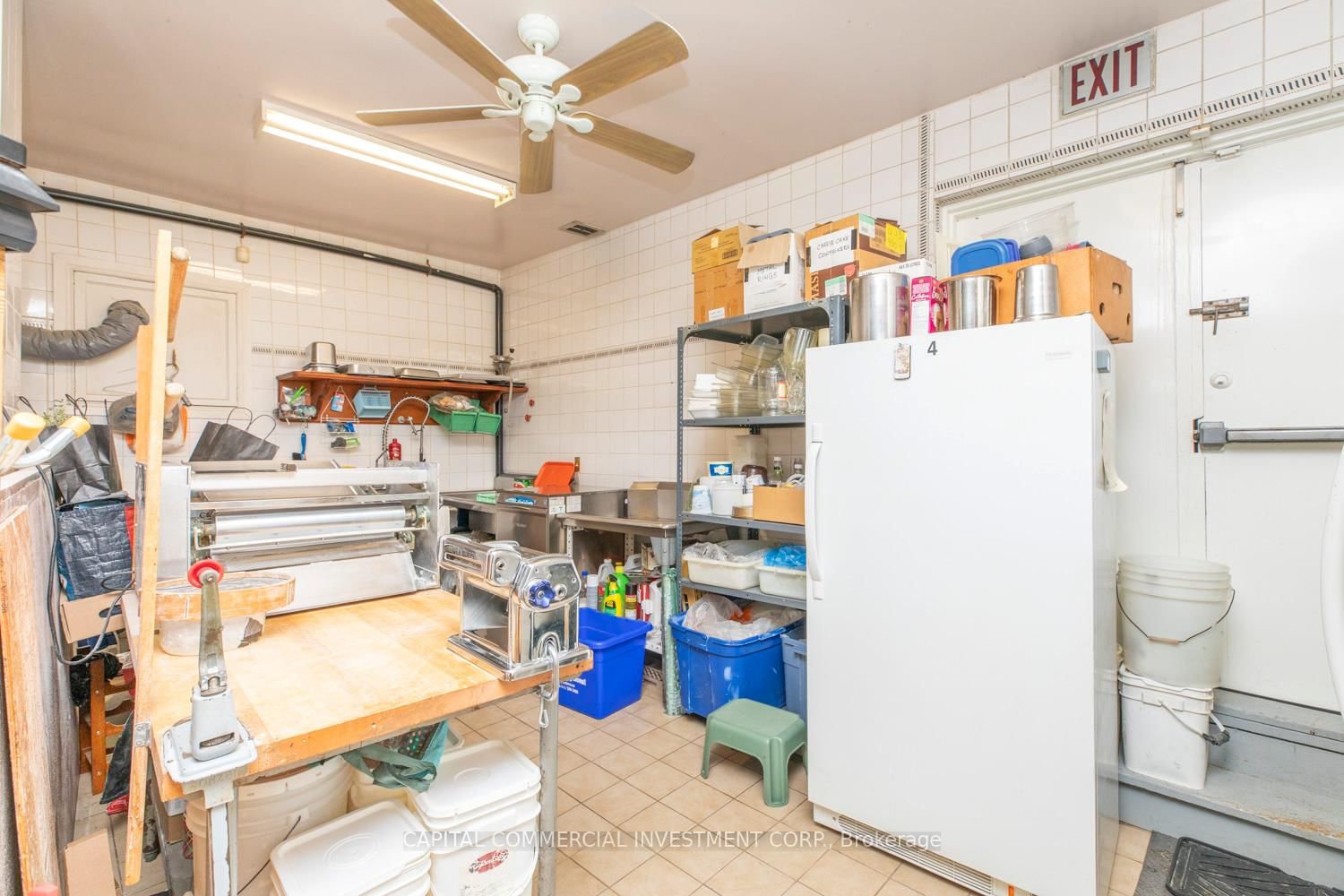 14 Marier Avenue - Photo 16