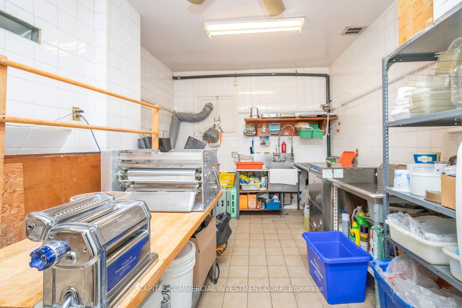 14 Marier Avenue - Photo 17