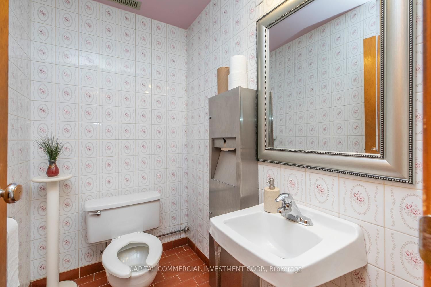 14 Marier Avenue - Photo 18