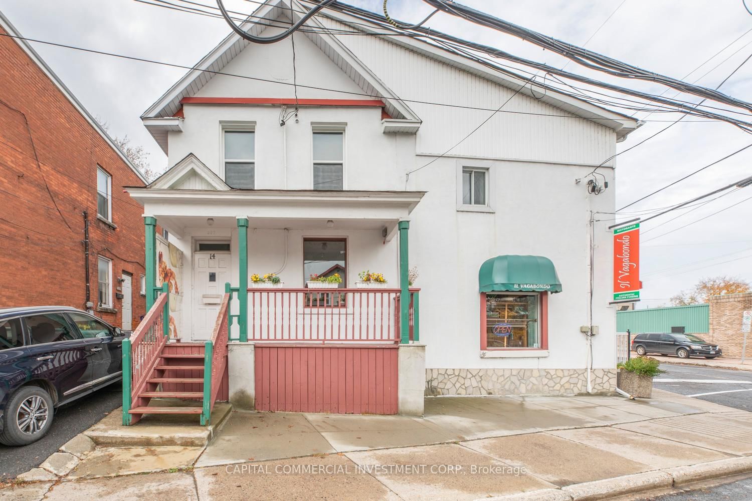 14 Marier Avenue - Photo 19