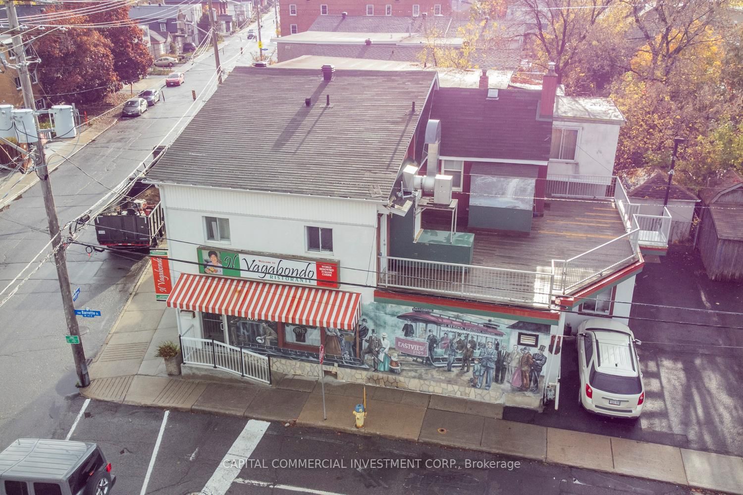 14 Marier Avenue - Photo 2