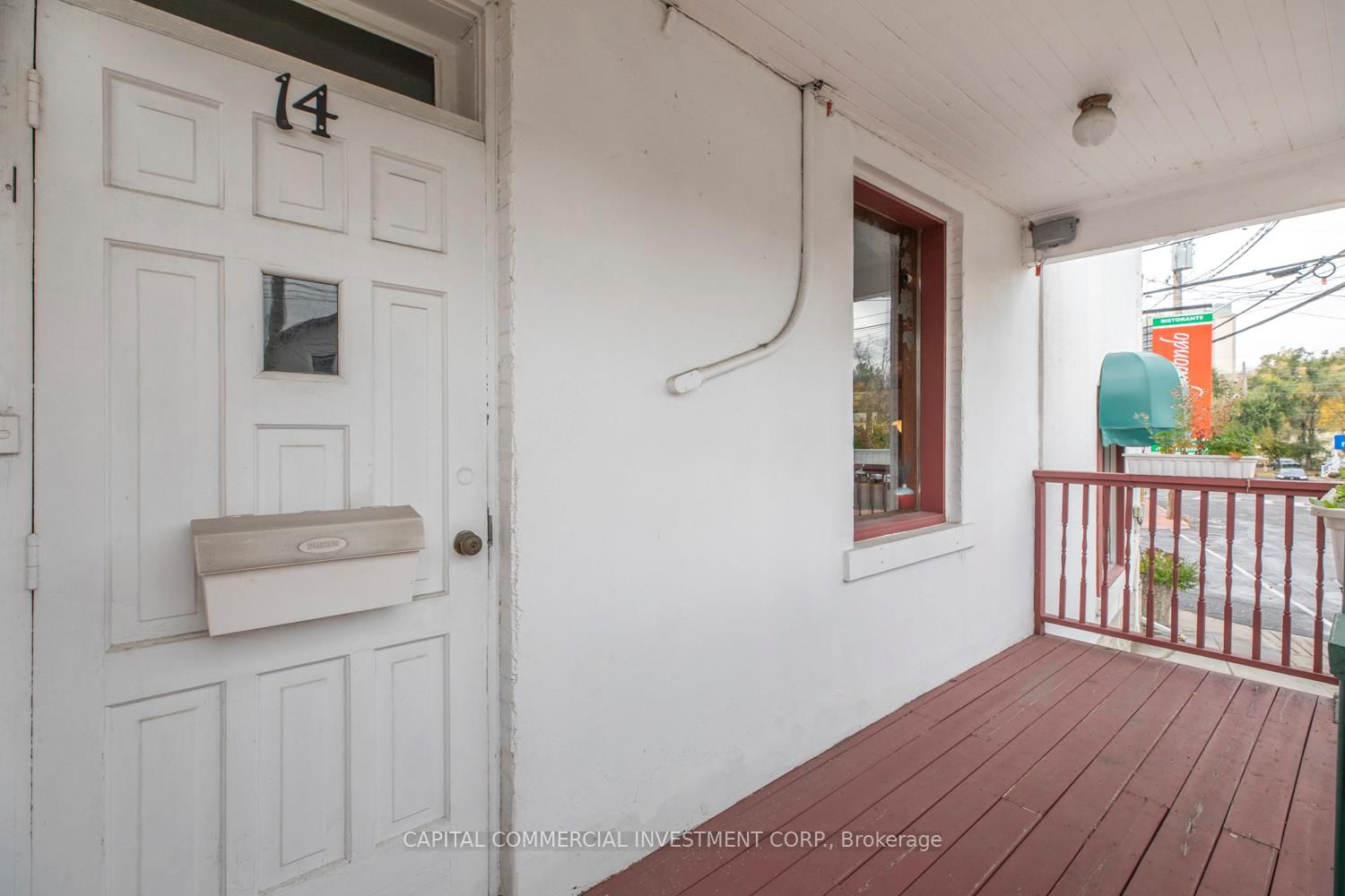 14 Marier Avenue - Photo 20