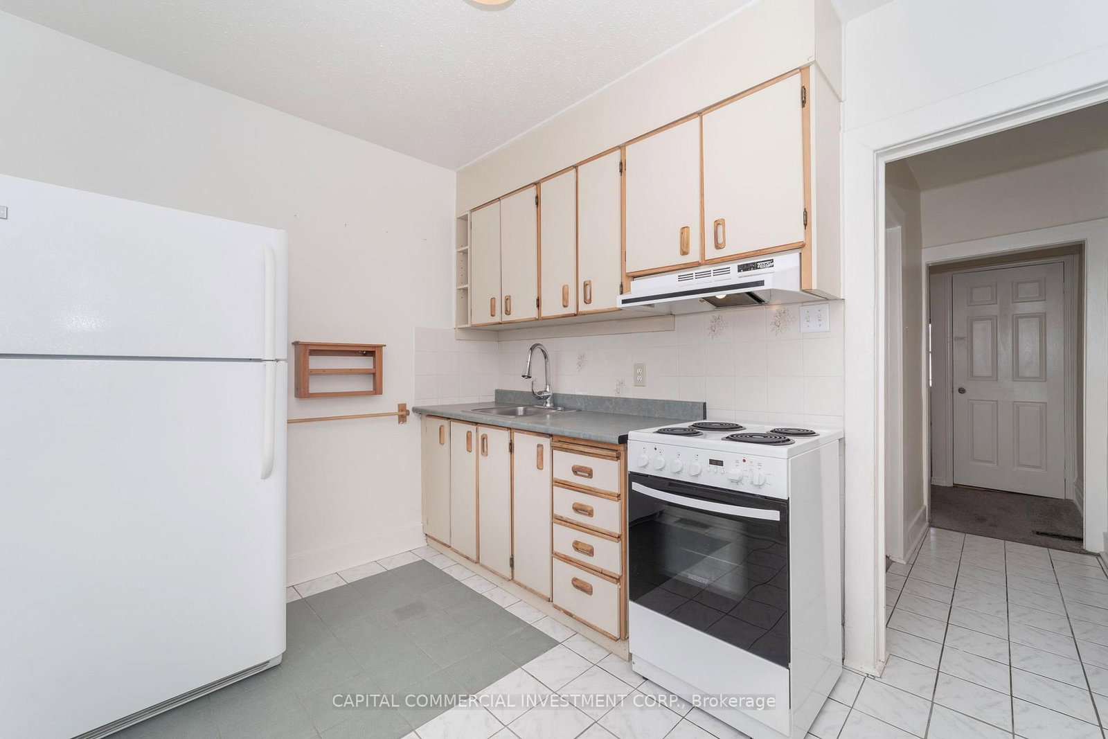 14 Marier Avenue - Photo 21