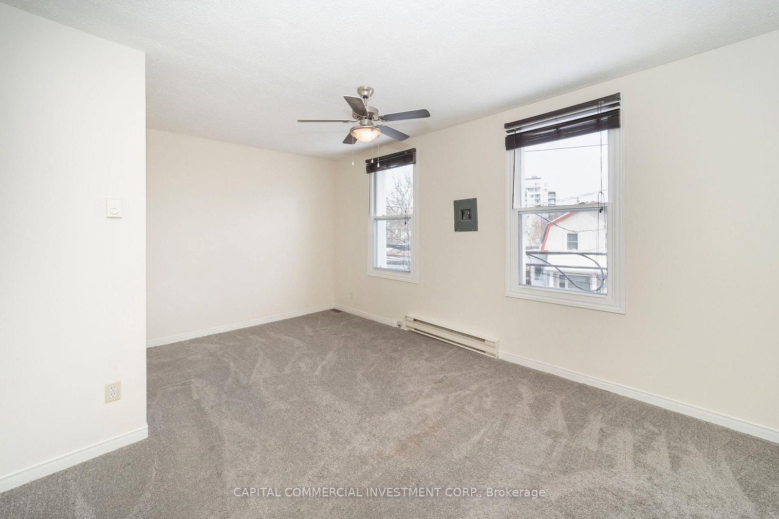 14 Marier Avenue - Photo 22