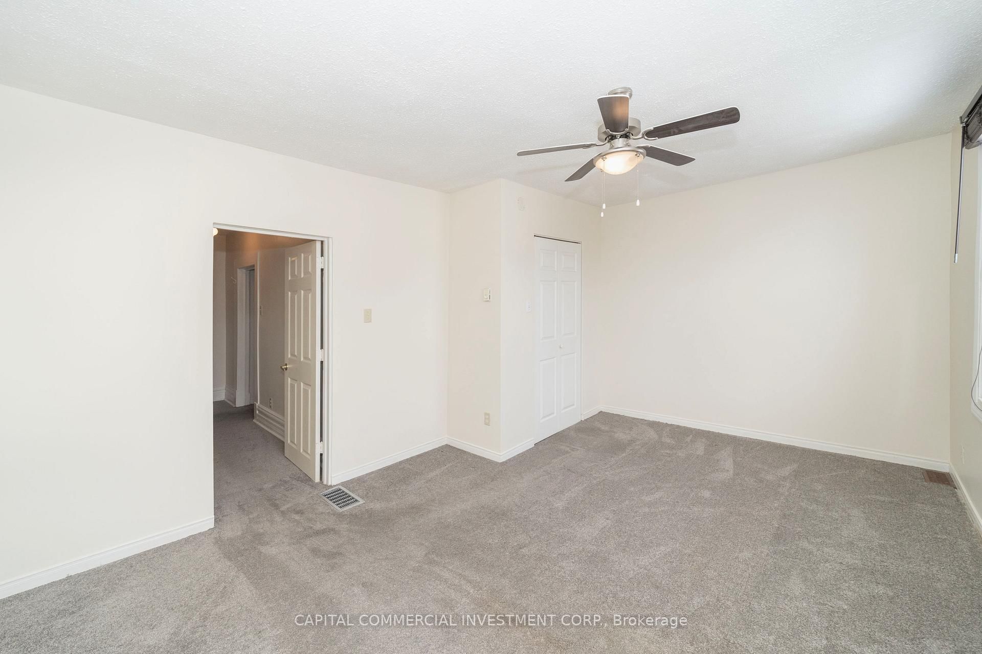 14 Marier Avenue
