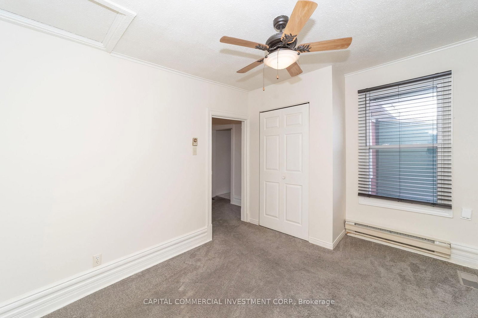 14 Marier Avenue - Photo 24