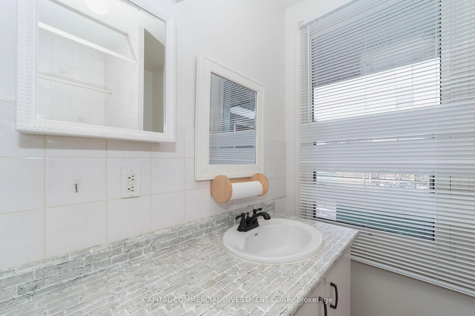 14 Marier Avenue - Photo 25